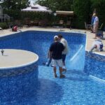 Are-Vinyl-Liner-Pools-Good