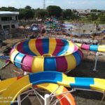 WhatsApp Image 2022-09-12 at 23.43.42 (2)