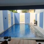 WhatsApp Image 2024-06-20 at 09.40.21