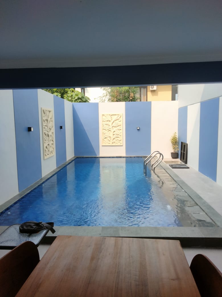 WhatsApp Image 2024-06-20 at 09.40.21