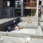 WhatsApp Image 2024-09-26 at 14.40.37 (1)