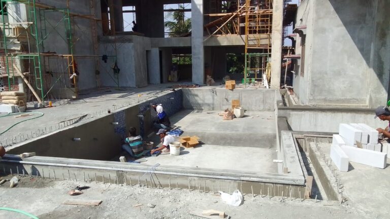 WhatsApp Image 2024-09-26 at 14.40.37 (1)