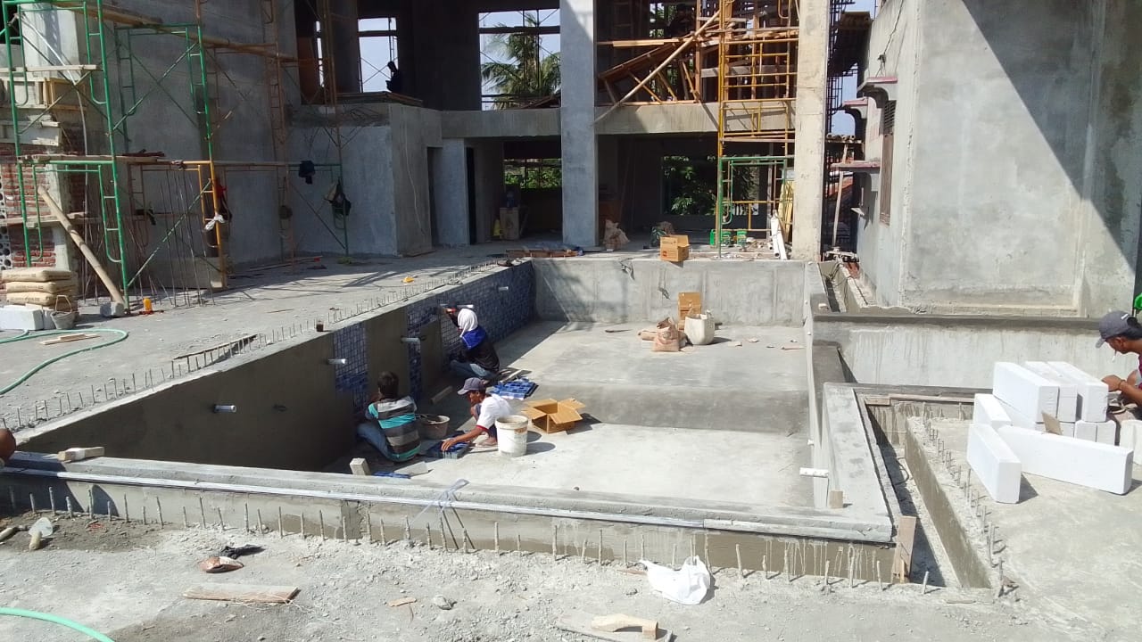 WhatsApp Image 2024-09-26 at 14.40.37 (1)