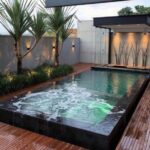 buatkolamrenangmurah-hargabuatkolamrenang-biayabuatkolamrenangmurah