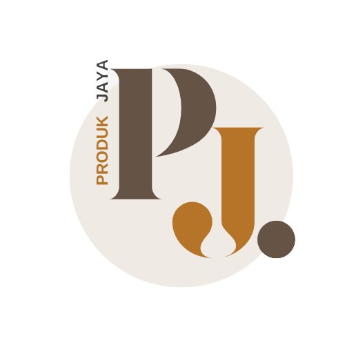 kontraktor kolam renang solo