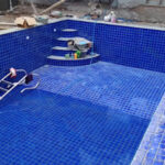 kontraktor kolam renang solo