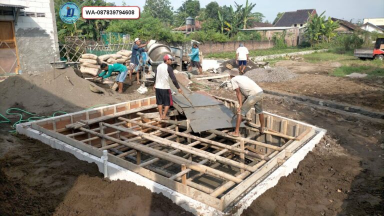 biayabikinkolamrenang-biayabuatkolamrenang