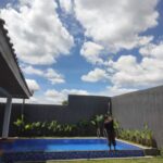 jasa-rawatan-kolam-renang