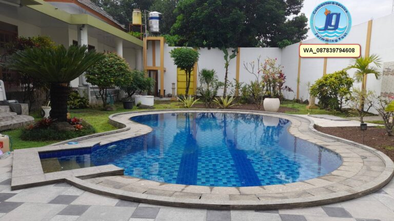 jasakolamrenangmurah-tukangbuatkolamrenang-jasabangunkolamrenang-jasatukangkolamrenang