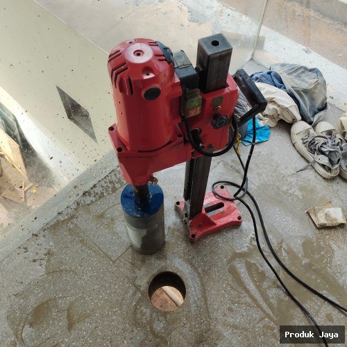 Jasa Coring Beton Terdekat Banjarbaru - Jasa Coring Beton Terdekat Banjarbaru Terpercaya
