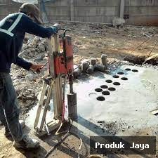 Jasa Coring Beton Terdekat Hulu Sungai Tengah - Jasa Coring Beton Terdekat Hulu Sungai Tengah Cepat dan Rapi
