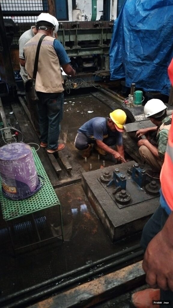 Jasa Coring Beton Terdekat Tabalong - Jasa Coring Beton Terdekat Tabalong Profesional